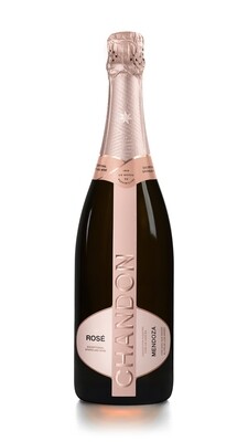 Chandon Rose x750cc