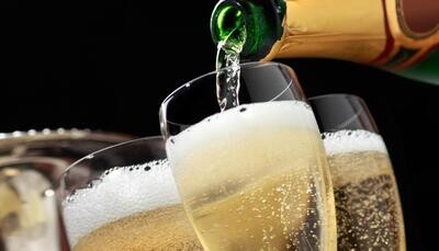 Champagne
