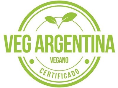 Organicos y Veganos