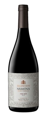 Vino Salentein numina pinot noir x750cc