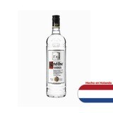 Vodka ketel one x750cc