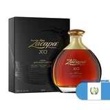 Ron Zacapa Centenario XO x750cc