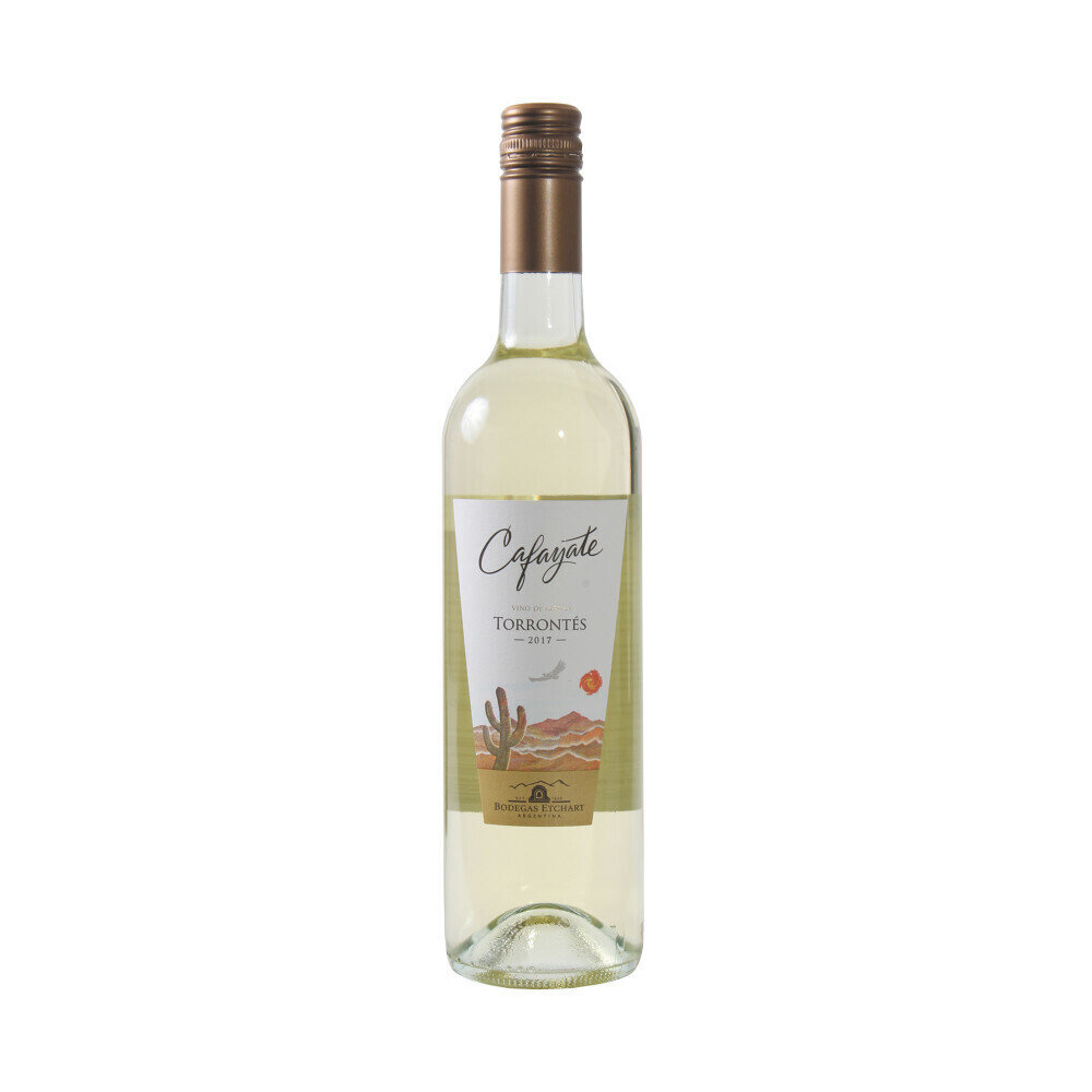 Vino Cafayate  Torrontes x750cc