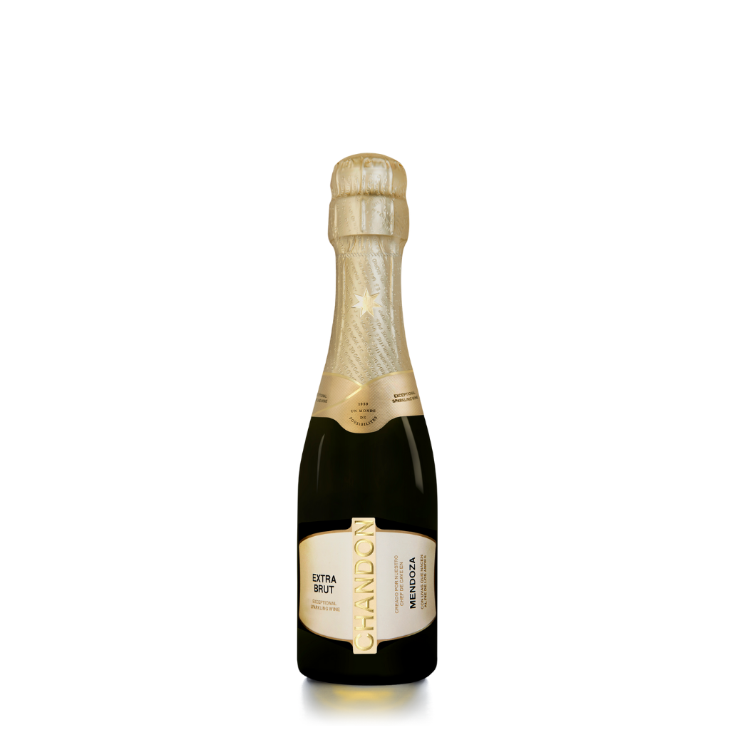 Chandon Extra Brut 187ml