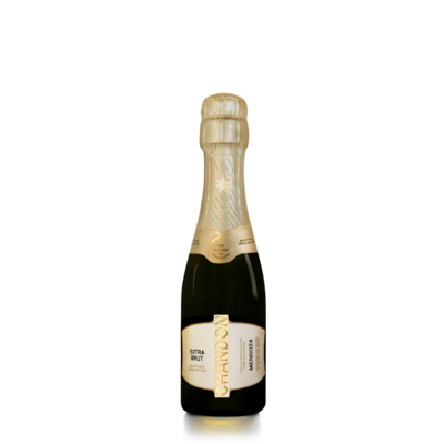 Chandon Extra Brut 187ml