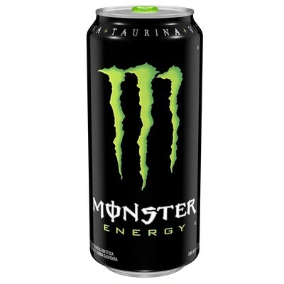 Monster Energy x473cc