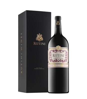 Vino Rutini Cabernet Sauvignon Magnum x1500cc