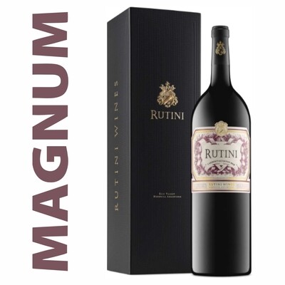 Vino Rutini Cabernet Sauvignon Magnum x1500cc