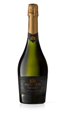 Espumante Salentein Brut Nature x750cc
