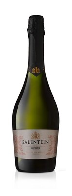 Espumante Salentein Brut Rose x750cc
