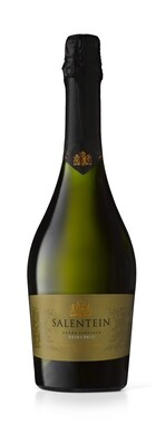 Espumante Salentein Extra Brut x750cc