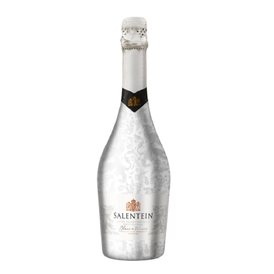Espumante Salentein Blanc de Blancs x750cc