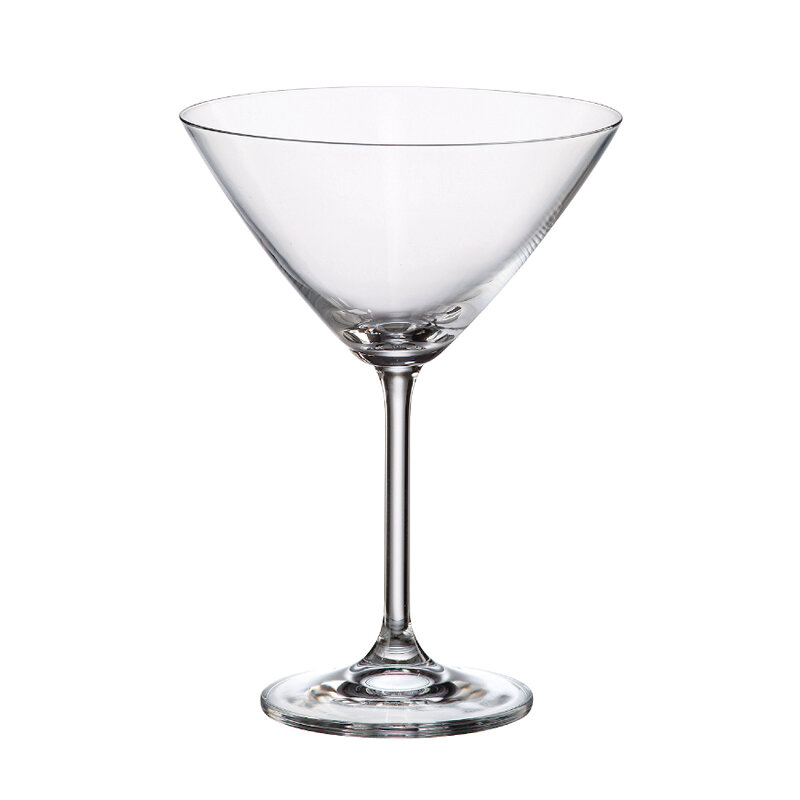Copa Martini x285cc