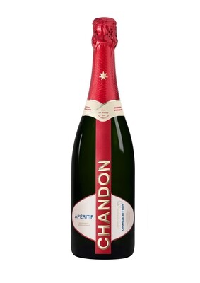 Chandon Aperitif x750cc