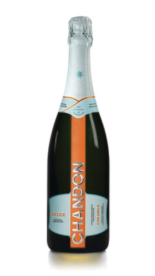 Chandon Delice x750cc
