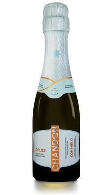 Chandon Delice 187ml
