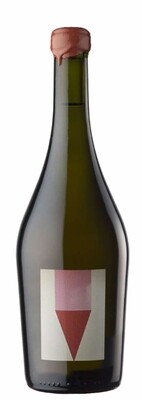 Vino Stella crinita cab franc x750cc
