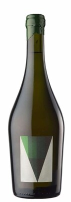 Vino Stella crinita petit verdot x750cc