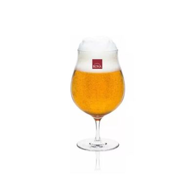 Copa craft beer x540ml