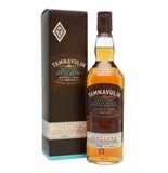 Tamnavulin Double Cask x700cc