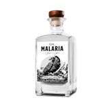 Gin Malaria London Dry x700cc