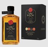 Whisky Kamiki Intense