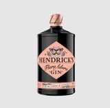 Gin Hendrick&#39;s Flora Adora x750cc