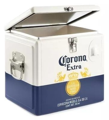 Conservadora Corona 15L