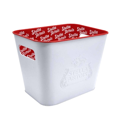 Frapera Stella Artois