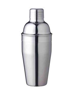 Coctelera x550ml