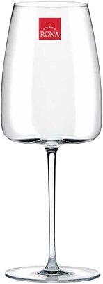 Copa LORD x670ml