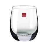 Vaso Whisky XL Cool x460ml