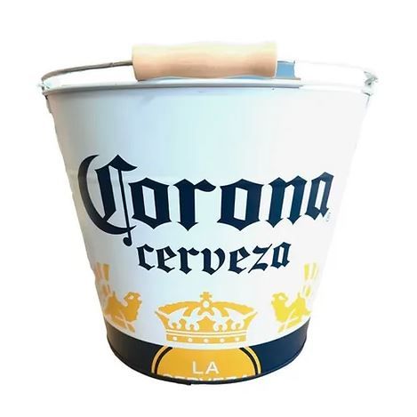 Frapera Corona