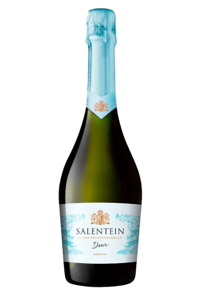 Espumante Salentein Doux x750cc