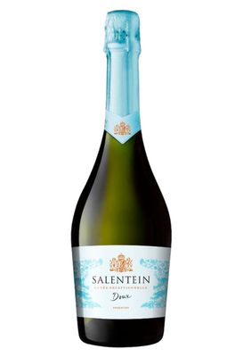 Espumante Salentein Doux x750cc