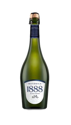 Sidra 1888 Hibiscus x750cc