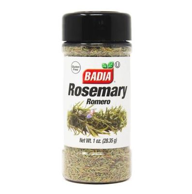 Badia Romero x28,35gr