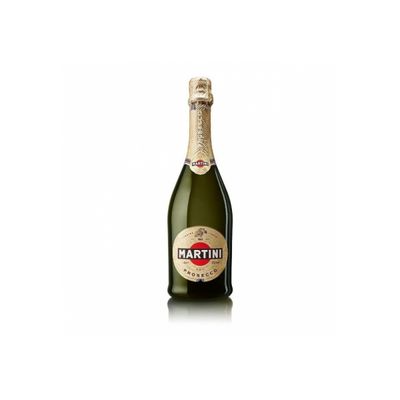 Prosecco Martini x750cc (Italia)