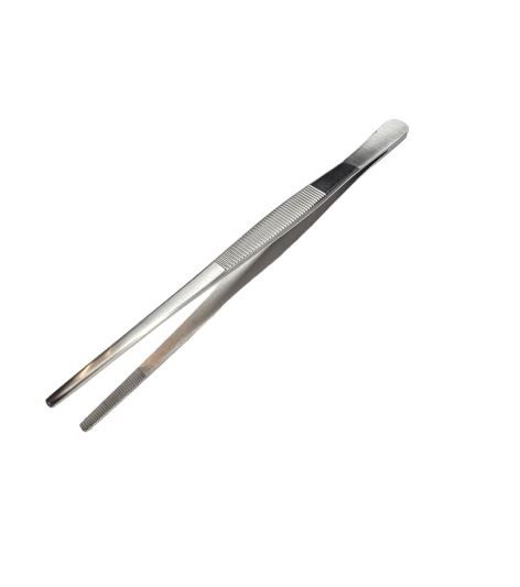 Bartender Tools pinza de 20cm
