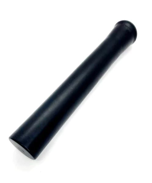 Bartender Tools pizon/muddler