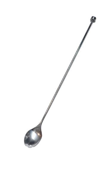Cuchara de 30cm