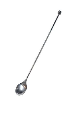 Cuchara de 30cm