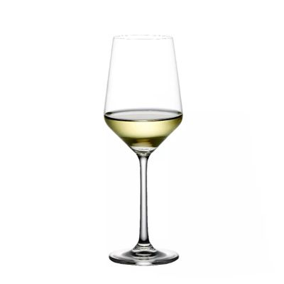 Copa Degustacion x430ml