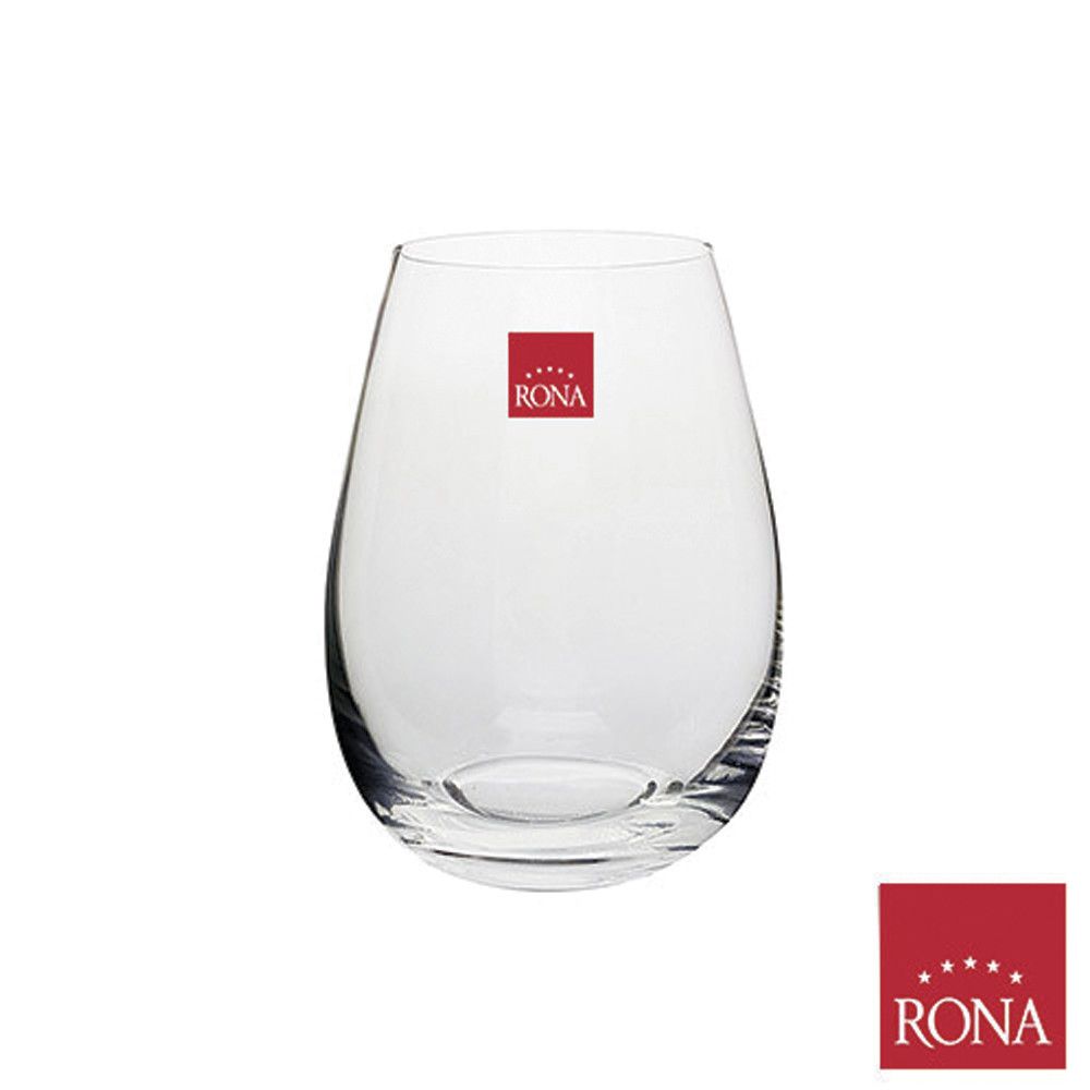 Copa Degustacion sin pie x550ml