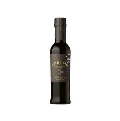 Aceto Balsamico Cortijo x250cc