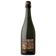Animal espumante extra brut 6x750cc