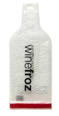 Protector Wine Bag Winefroz