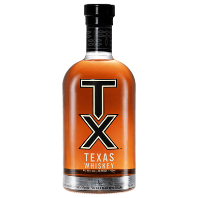 Whisky Tx bourbon x700cc