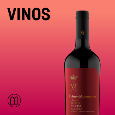 Vinos