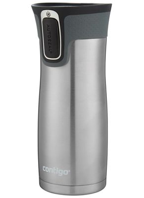 Contigo vaso westloop acero x473cc